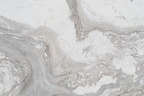 CALACATTA SILVER 3CM LOT 3P315026CL 118X70